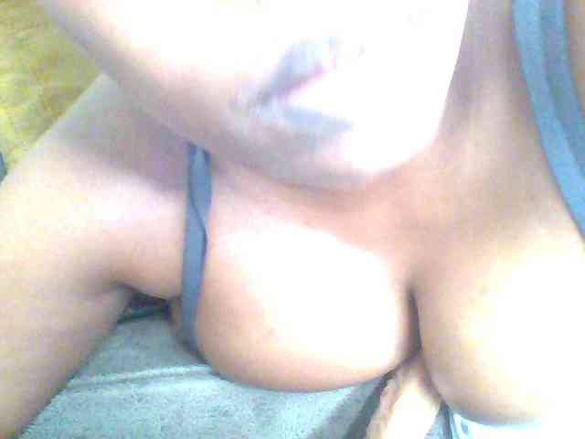 QueenVy webcam