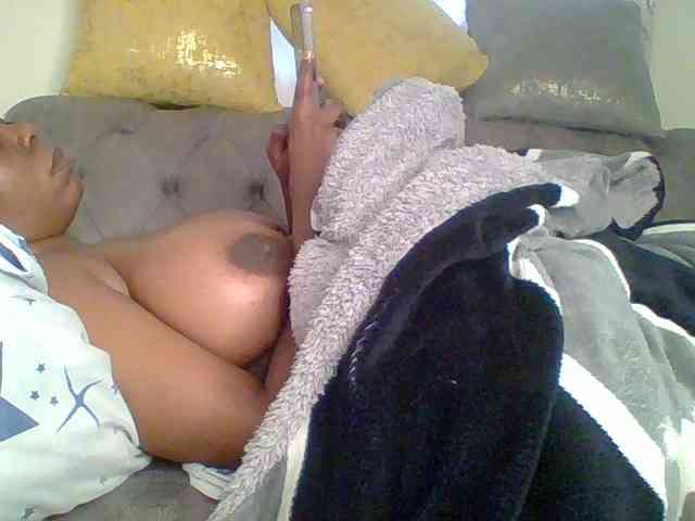 QueenVy webcam