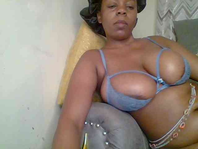 QueenVy