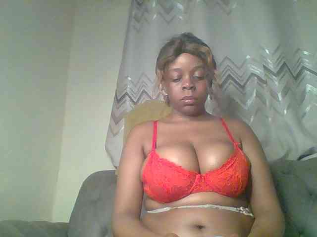 QueenVy