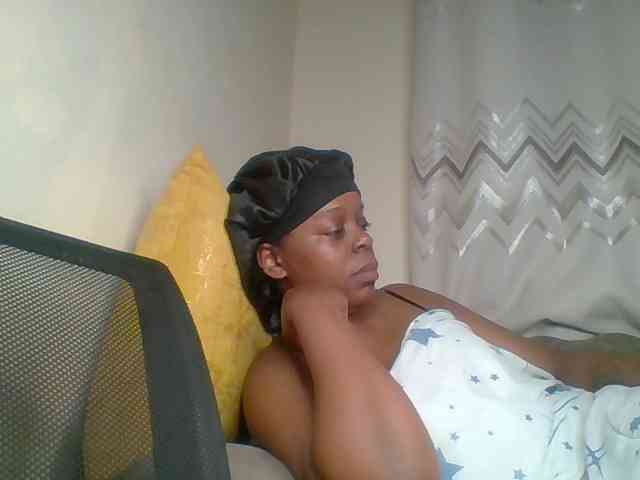 QueenVy
