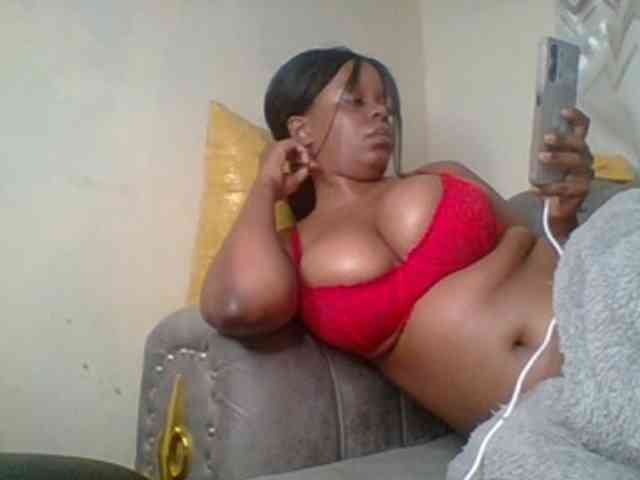 QueenVy QueenVy