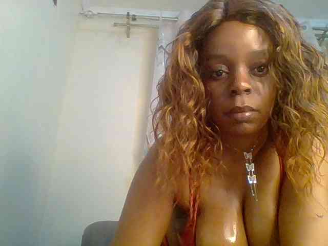 QueenVy