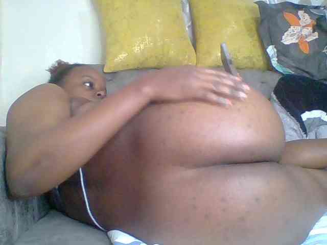 QueenVy