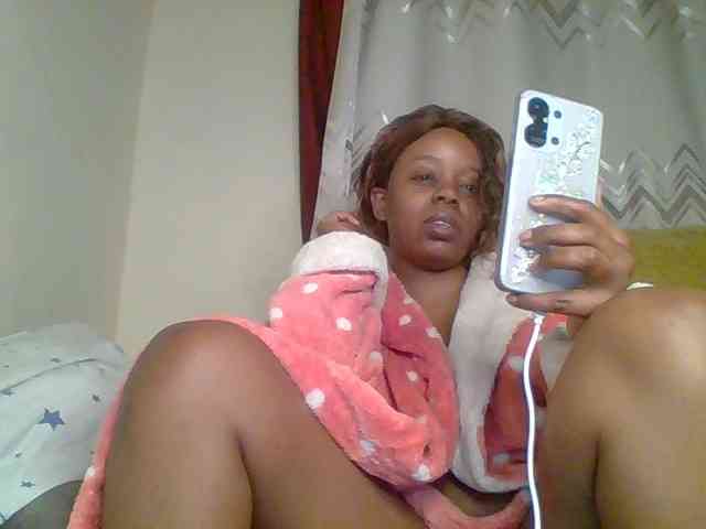 QueenVy