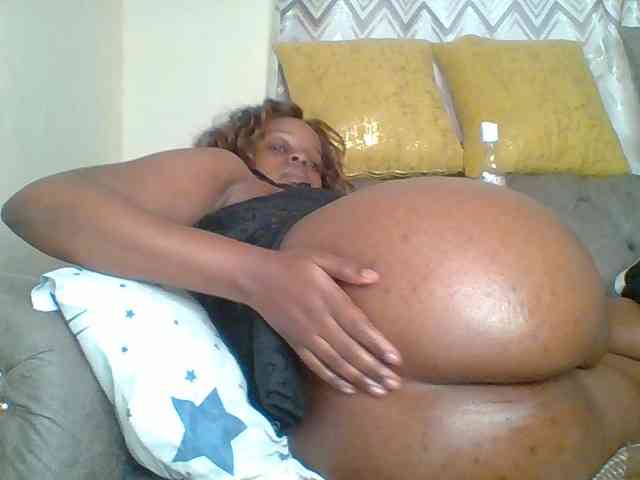 QueenVy webcam