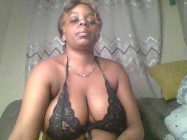 QueenVy