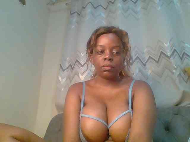 QueenVy
