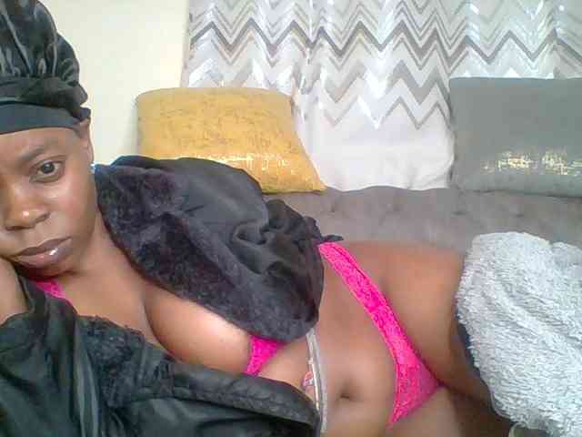 QueenVy
