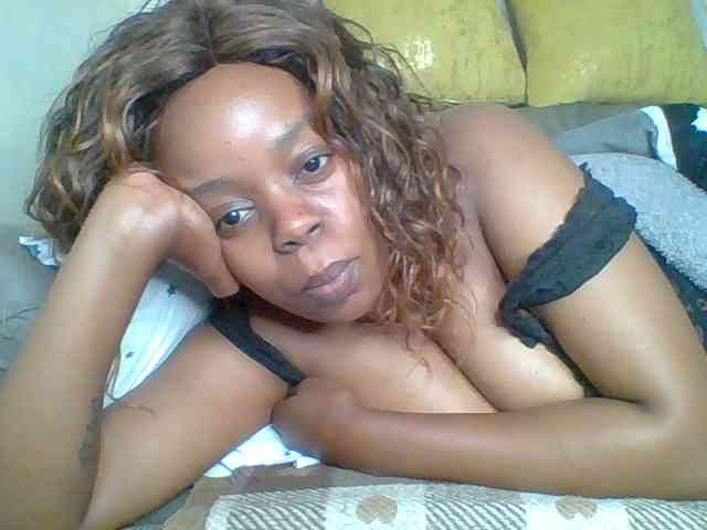 QueenVy