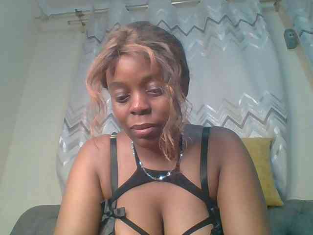 QueenVy QueenVy