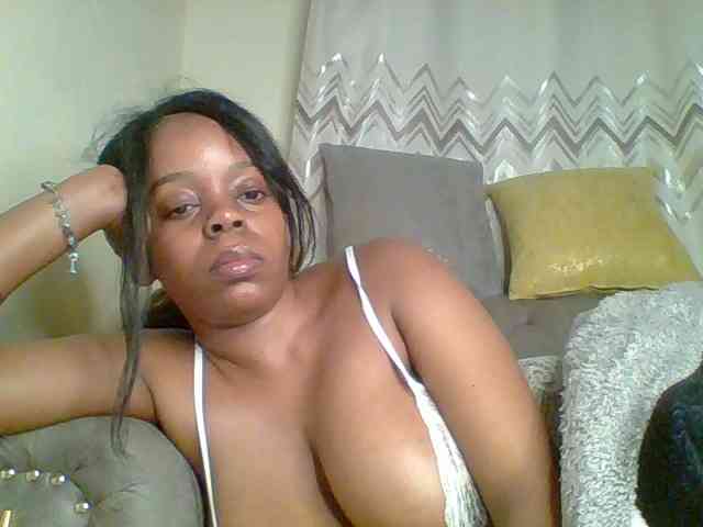 QueenVy QueenVy