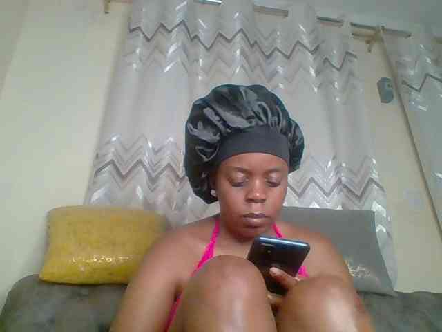 QueenVy QueenVy