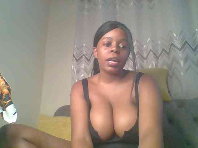 QueenVy webcam