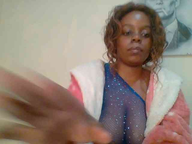 QueenVy