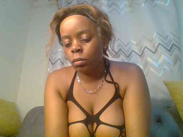 QueenVy