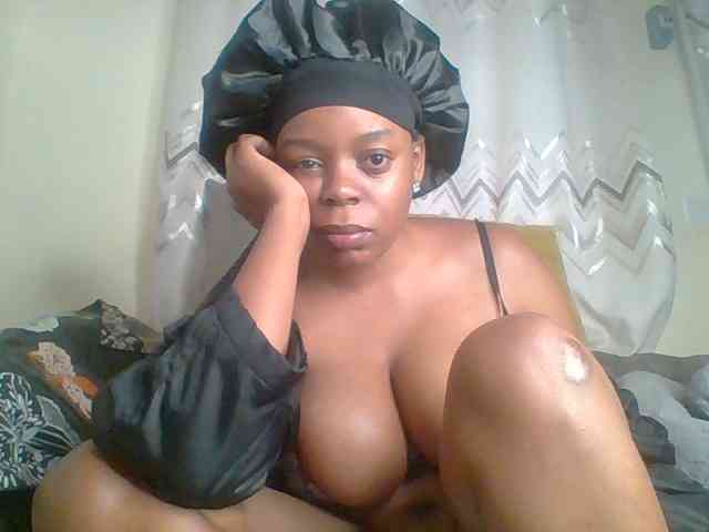 QueenVy