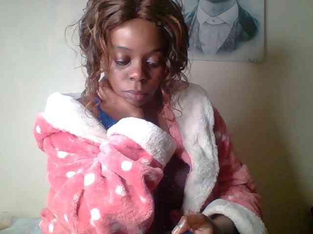 QueenVy