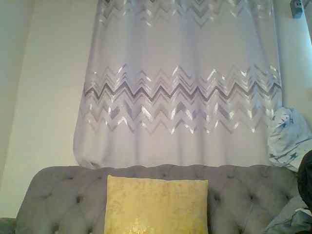 QueenVy webcam