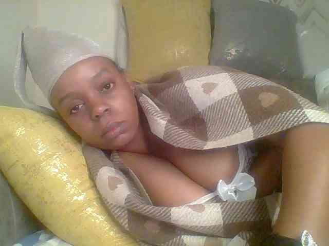 QueenVy webcam