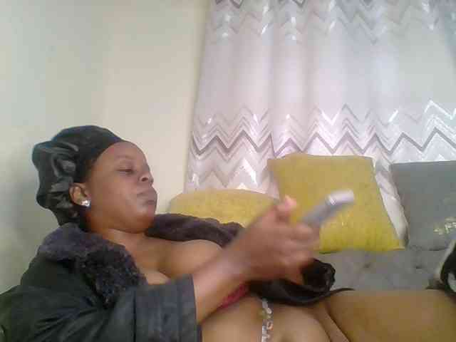 QueenVy