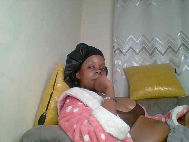 QueenVy