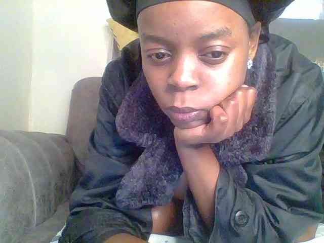 QueenVy