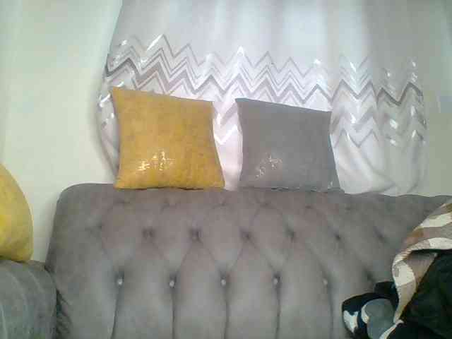 QueenVy webcam