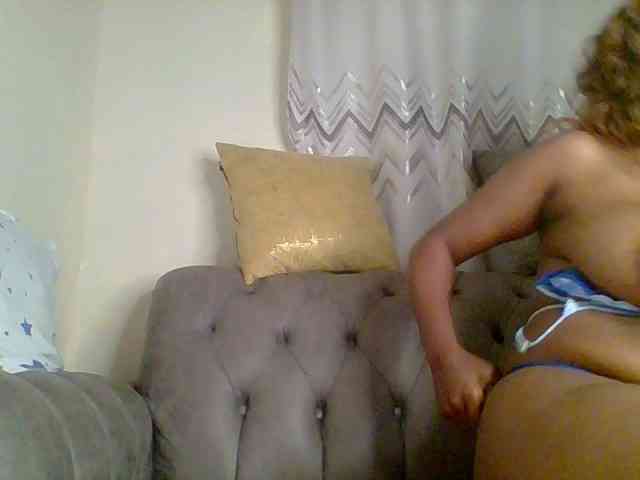 QueenVy