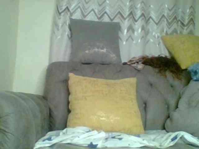 QueenVy webcam