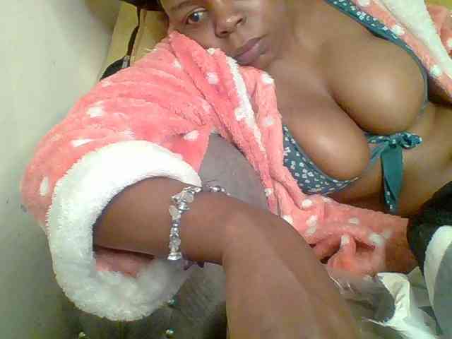 QueenVy QueenVy