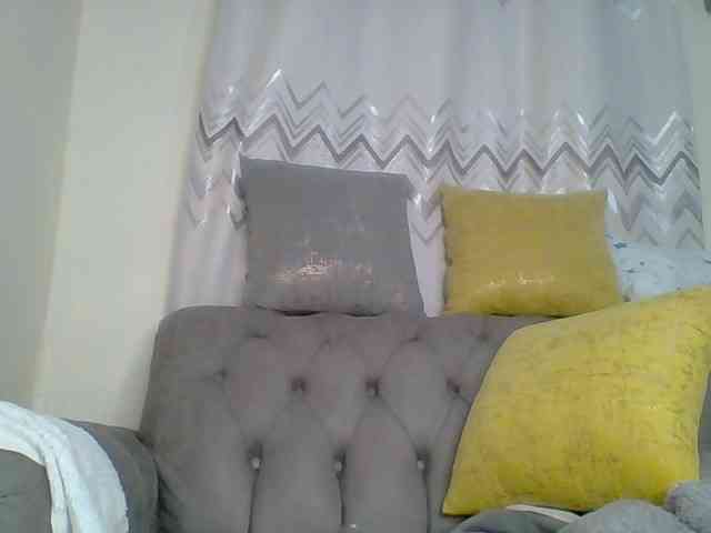QueenVy webcam