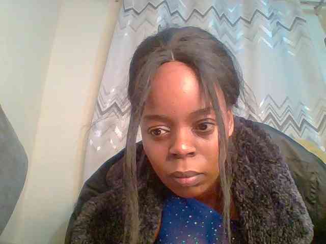 QueenVy