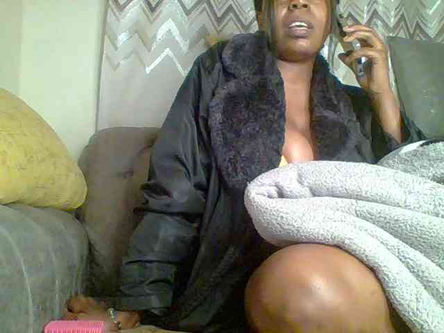 QueenVy