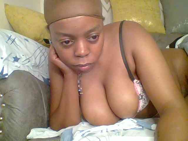 QueenVy webcam