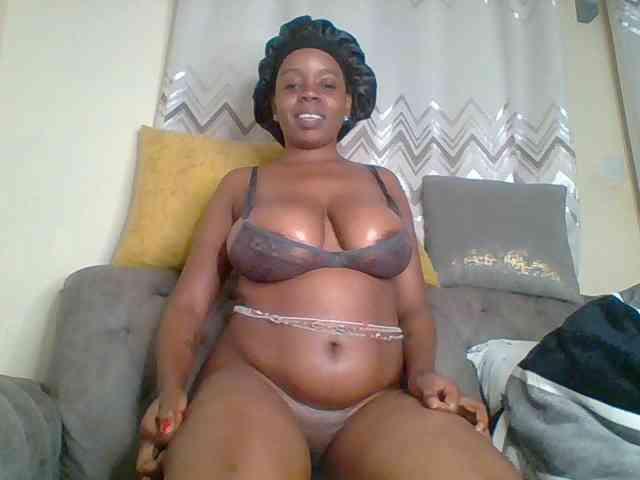 QueenVy