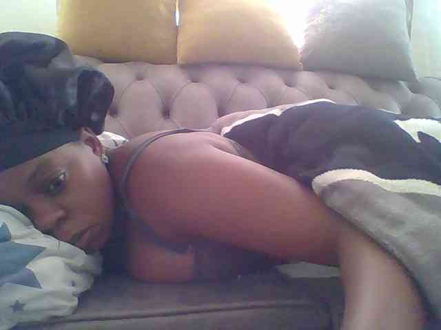 QueenVy