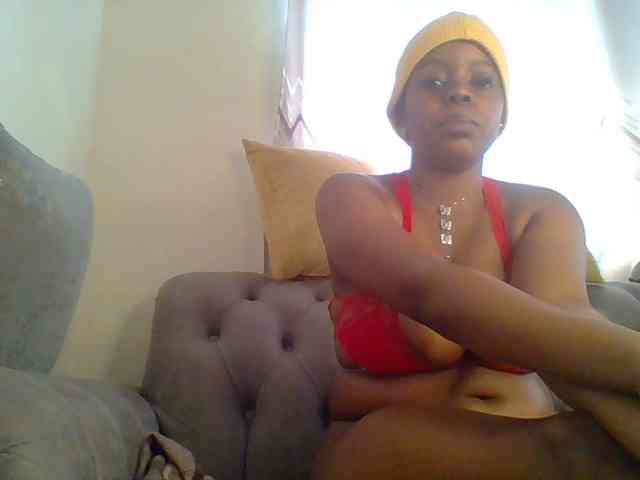 QueenVy