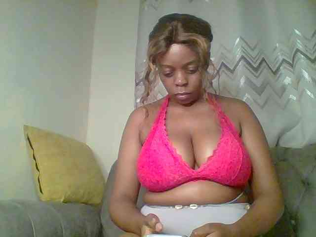 QueenVy