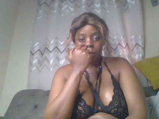 QueenVy QueenVy