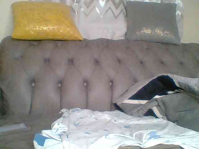 QueenVy webcam