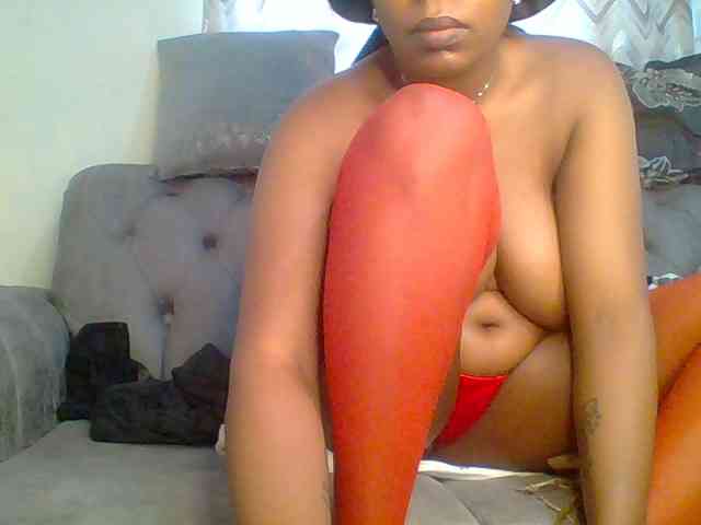 QueenVy