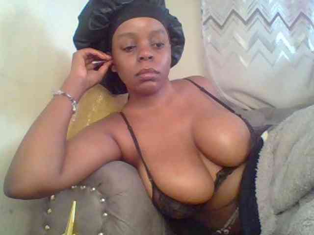 QueenVy