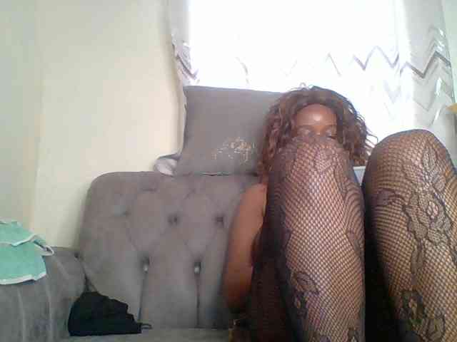 QueenVy webcam