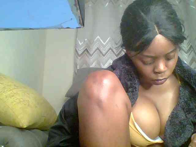 QueenVy