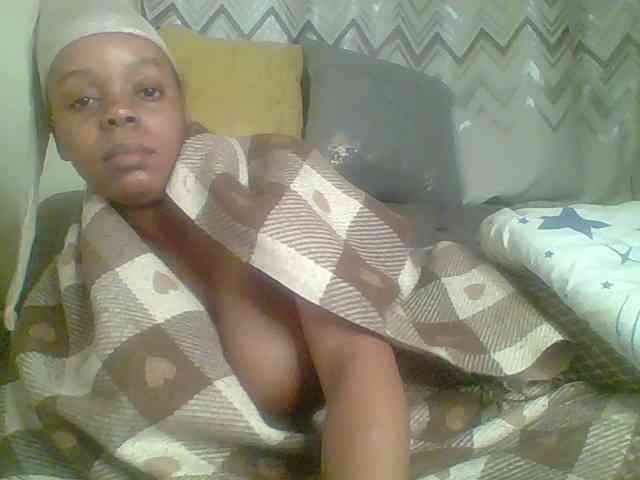 QueenVy webcam