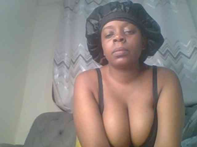 QueenVy