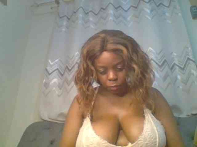 QueenVy