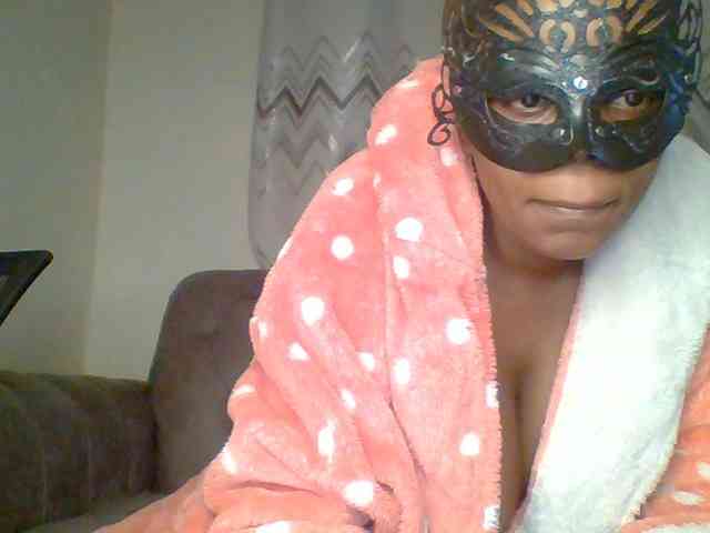 QueenVy QueenVy