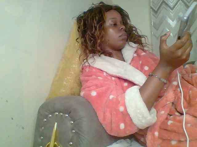 QueenVy